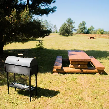 Hébergement de vacances Paisumi